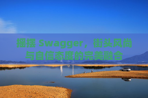 摇摆 Swagger，街头风尚与自信态度的完美融合